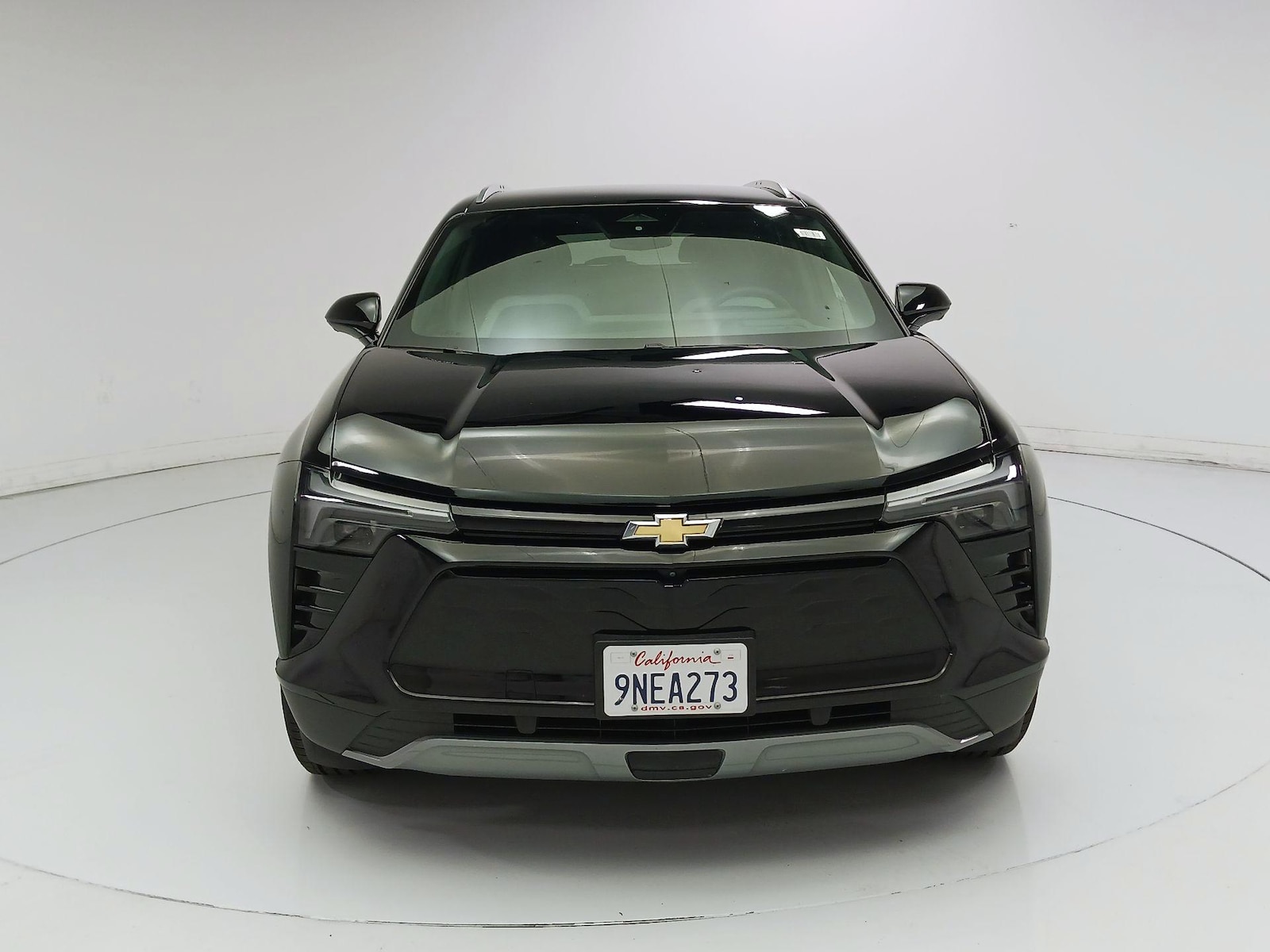 chevrolet blazer ev 2024 3GNKDBRJ0RS245737 image chevrolet blazer ev 2024 3GNKDBRJ0RS245737 image